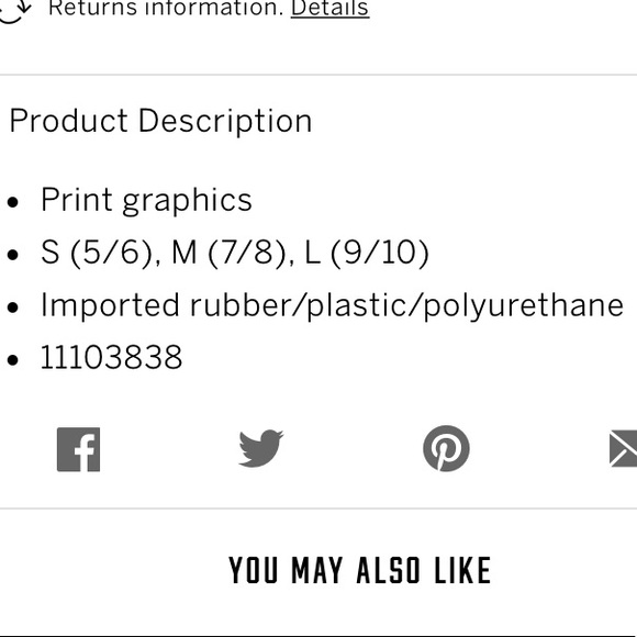 NEW💕VS PINK CHALK ROSE PINK GOLD LOGO SLIDES - Picture 3 of 3